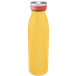 Botella de agua con aislamiento Leitz Cosy 500 ml 6,8 x 23,5 x 6,8 cm.