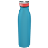 Botella de agua con aislamiento Leitz Cosy 500 ml 6,8 x 23,5 x 6,8 cm.