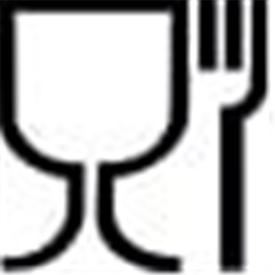 Botella de agua con aislamiento Leitz Cosy 500 ml 6,8 x 23,5 x 6,8 cm.