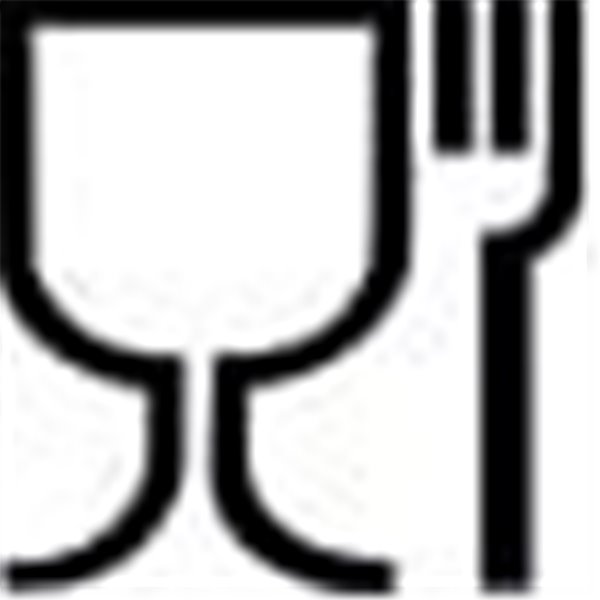 Botella de agua con aislamiento Leitz Cosy 500 ml 6,8 x 23,5 x 6,8 cm.