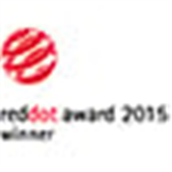 Cuaderno Style de Leitz A4 pautado con tapa dura Azul titán 80 H. 100 g.