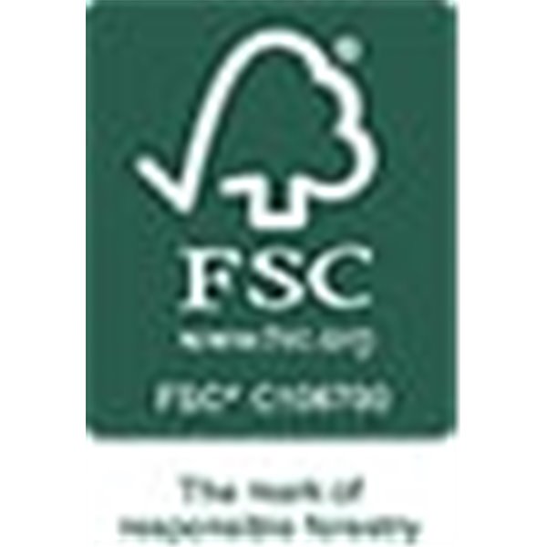 Cuaderno Leitz Office A4 con rayas, encuadernación Wiro con tapa rígidas Rojo 90 H. 90 g.