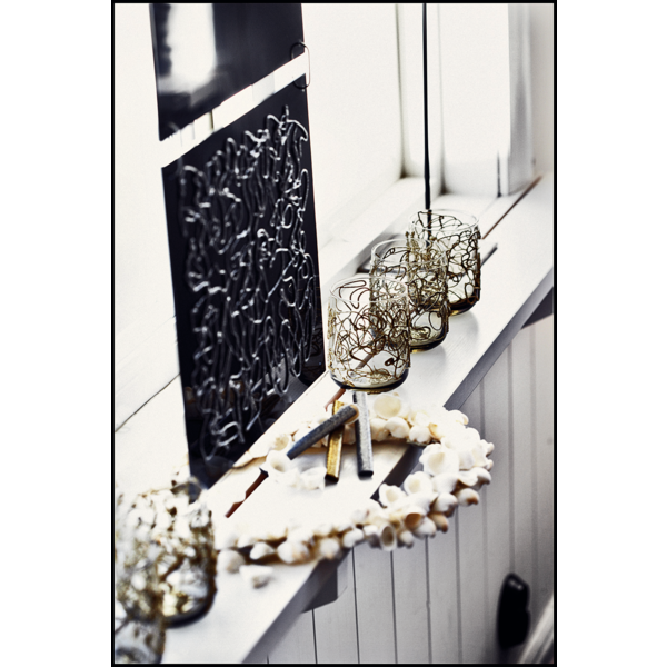 Barras De Cola Ovaladas Rapid Para Materiales Sensibles Purpurina 16 Barras