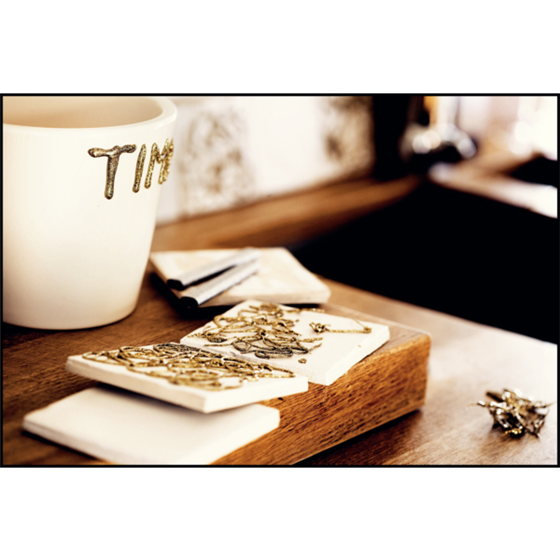 Barras De Cola Ovaladas Rapid Para Materiales Sensibles Purpurina 16 Barras