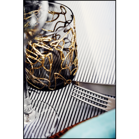 Barras De Cola Ovaladas Rapid Para Materiales Sensibles Purpurina 16 Barras