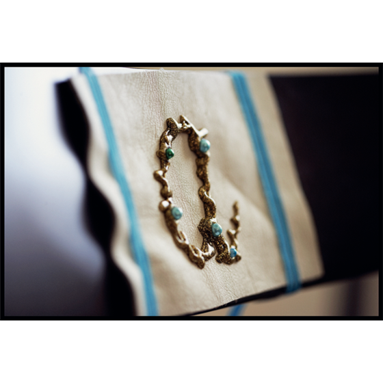 Barras De Cola Ovaladas Rapid Para Materiales Sensibles Purpurina 16 Barras