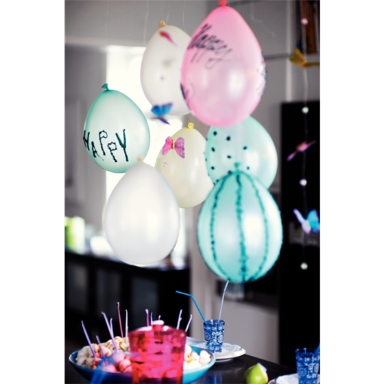 Barras De Cola Ovaladas Rapid Para Materiales Sensibles Purpurina 16 Barras