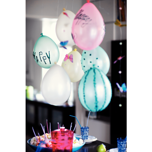 Barras De Cola Ovaladas Rapid Para Materiales Sensibles Purpurina 16 Barras