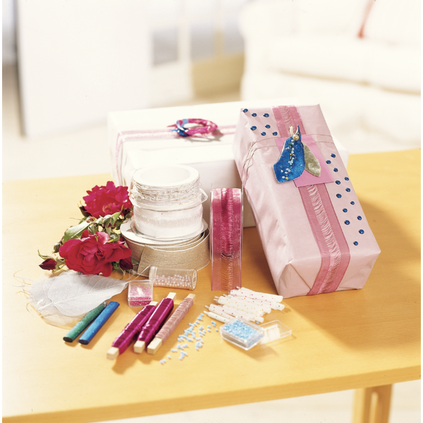 Barras De Cola Ovaladas Rapid Para Materiales Sensibles Transparente 16 Barras