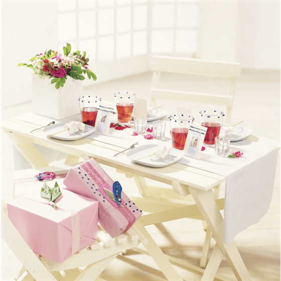 Pistola De Cola Baja Temperatura Rapid Eg130 Oval