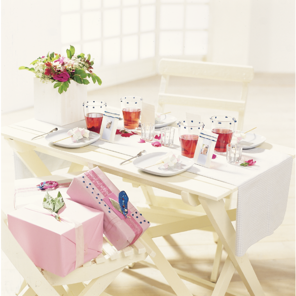 Pistola De Cola Baja Temperatura Rapid Eg130 Oval