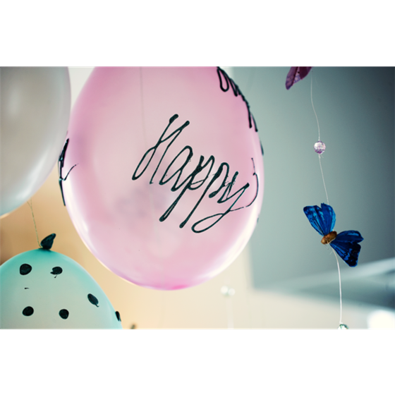 Pistola De Cola Baja Temperatura Rapid Eg130 Oval