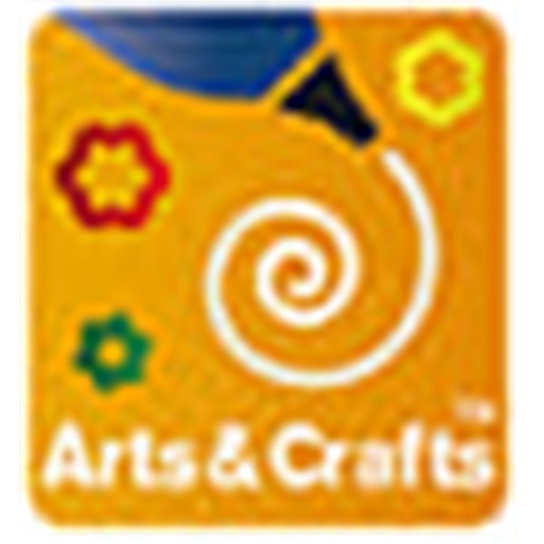 Pistola De Cola Baja Temperatura Rapid Eg130 Oval