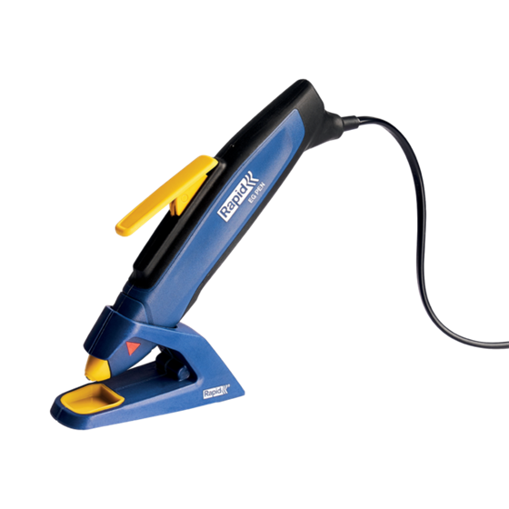 Pistola De Cola Eg Pen 7 Mm.