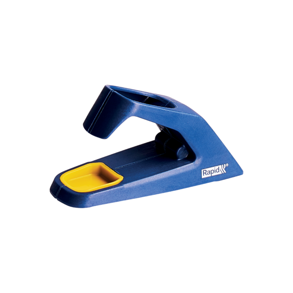 Pistola De Cola Eg Pen 7 Mm.