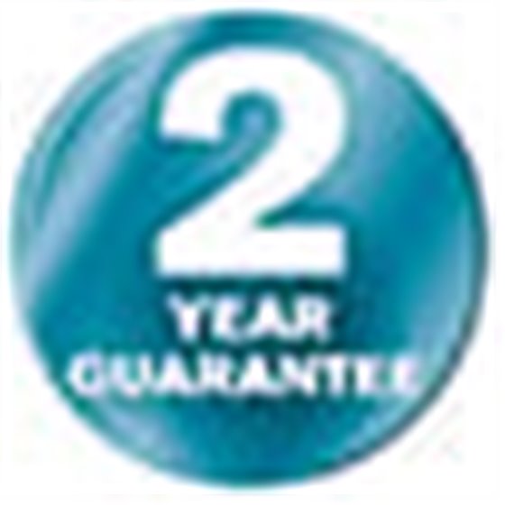 Pistola De Cola Eg Pen 7 Mm.