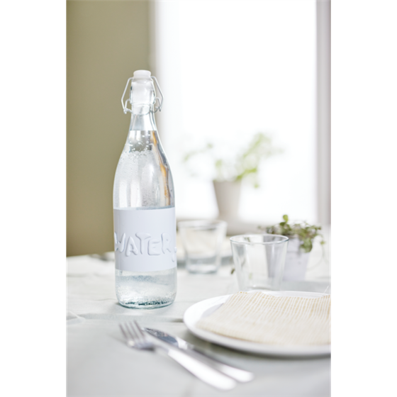 Pistola De Cola Sin Cable Rapid Eg Point 7 Mm.