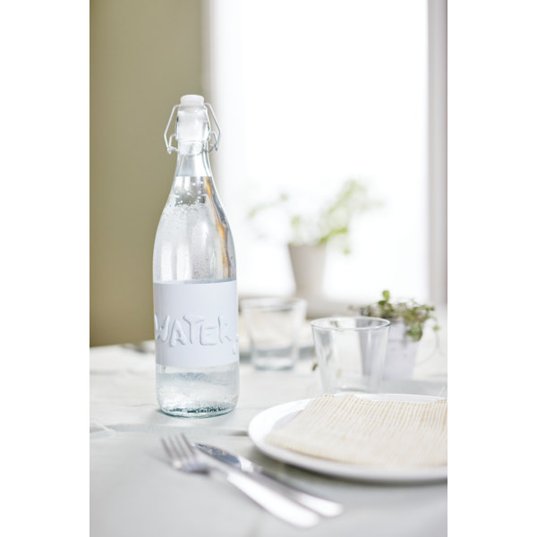 Pistola De Cola Sin Cable Rapid Eg Point 7 Mm.