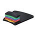 Alfombrilla para ratón SmartFit® de Kensington Negro