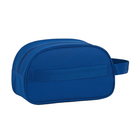 Neceser Viaje BLACKFIT8 Adaptable 26 x 15 x 12 cm.