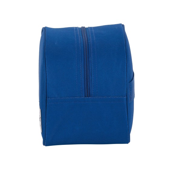 Neceser Viaje BLACKFIT8 Adaptable 26 x 15 x 12 cm.