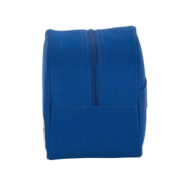 Neceser Viaje BLACKFIT8 Adaptable 26 x 15 x 12 cm.