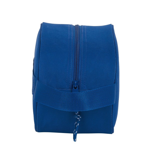 Neceser Viaje BLACKFIT8 Adaptable 26 x 15 x 12 cm.