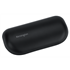Reposamuñecas Kensington ErgoSoft™ para ratones estándar Negro