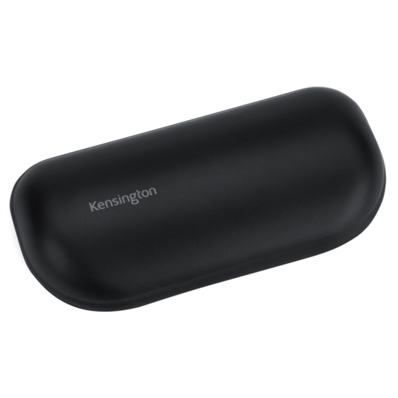 Reposamuñecas Kensington ErgoSoft™ para ratones estándar Negro