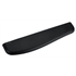 Reposamuñecas Kensington ErgoSoft™ para teclados estándar Negro