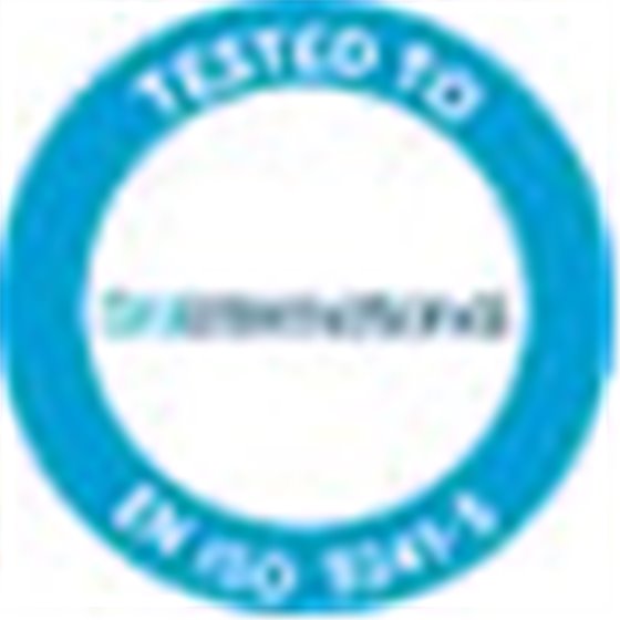 Reposamuñecas Kensington ErgoSoft™ para teclados estándar Negro