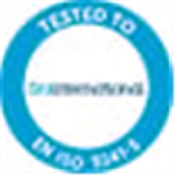 Reposamuñecas Kensington ErgoSoft™ para teclados estándar Negro