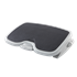 Reposapiés SoleMate Plus de Kensington Gris
