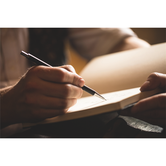 Juego De Recambios De Portaminas Precision De Derwent Hb 0,7