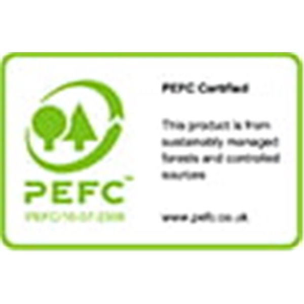 Lápices Acuarelables Academy De Derwent (Lata De 12)