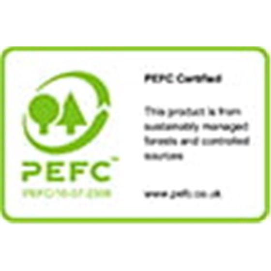 Lápices Acuarelables Academy De Derwent (Lata De 24)