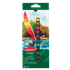 Pinturas Al Óleo Academy De 12 Ml De Derwent (Paquete De 12)