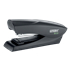 Grapadora Rapid Eco Negro