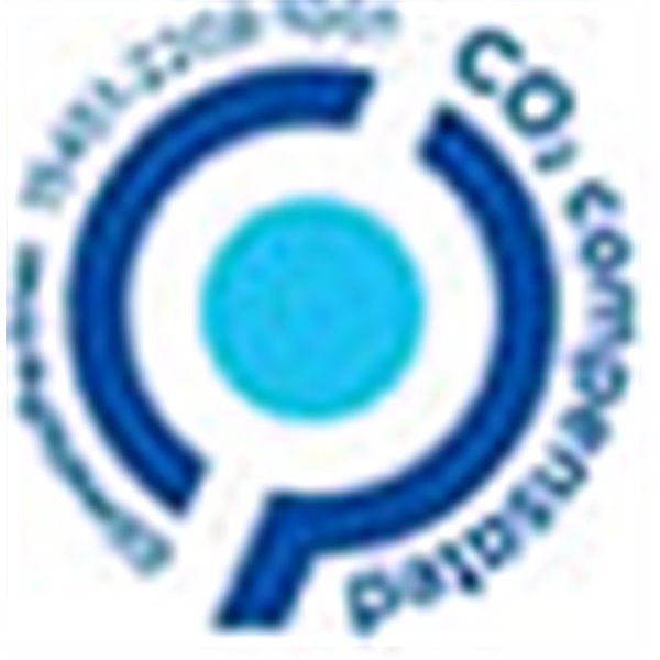 Taladro De Oficina Rapid Eco Negro 2 Mm/20 Hojas (Papel De 80 G/M²)