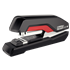 Grapadora Modelo Supreme S27 De Rapid Negro/Rojo