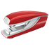 Grapadora De Oficina De Grapado Plano Mod. 236 De Petrus Rojo
