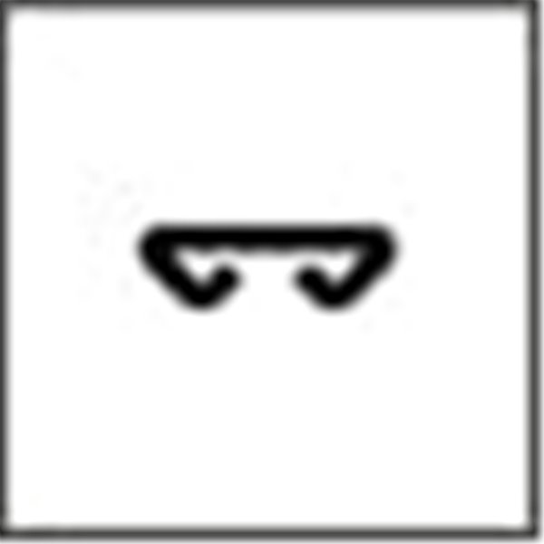 Grapadora De Tenaza Economy De Rapid E10 Plata