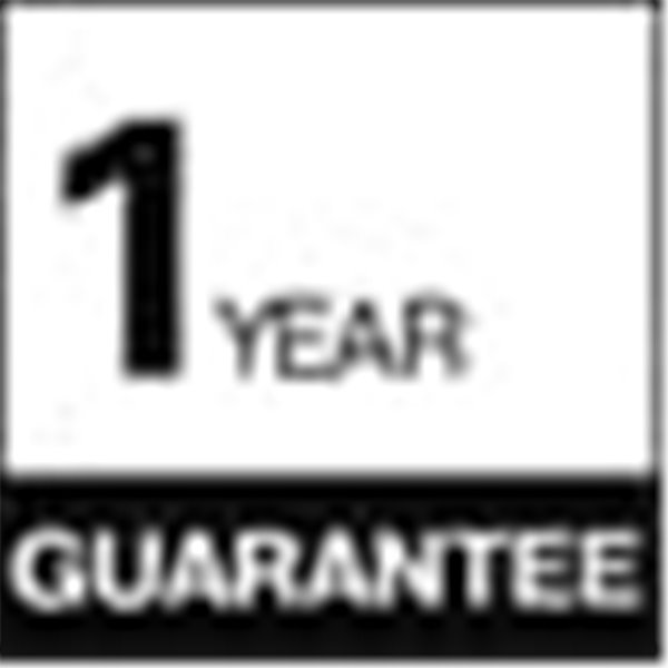 Grapadora De Tenaza Economy De Rapid E10 Plata