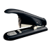 Grapadora Para Gruesos Classic De Rapid Hd9 Black Magic