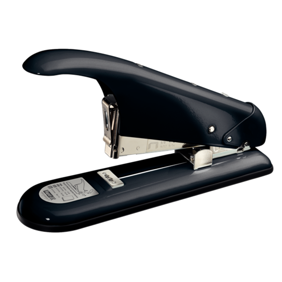 Grapadora Para Gruesos Classic De Rapid Hd9 Black Magic