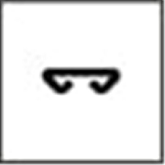 Grapadora Eléctrica Classic De Rapid 106E Blanco/ Negro