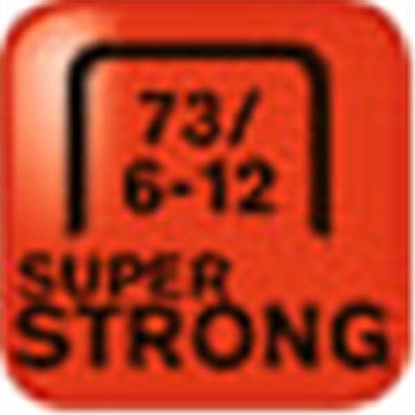 Grapadora De Tenaza Para Gruesos Classic De Rapid Hd31 Níquel