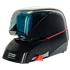 Grapadora Eléctrica Supreme De Rapid R5080E Negro