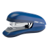 Grapadora De Sobremesa De Grapado Plano F30 Rapid Azul