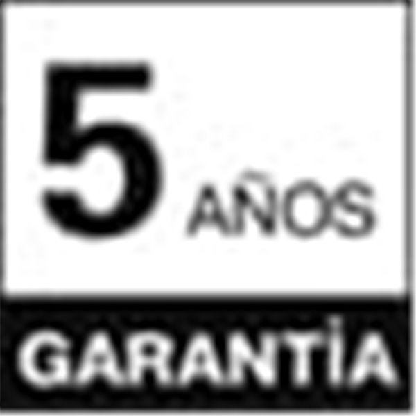 Grapadora De Sobremesa De Grapado Plano F30 Rapid Azul
